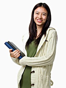 課程標題五