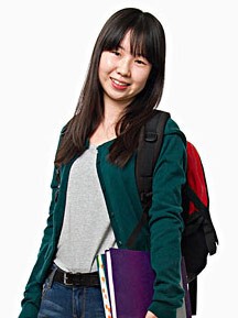 <strong>咨詢式內訓</strong>